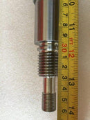 IMPELLER SHAFT (XR) 134623-42240