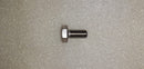 HEXAGON SCREW,M8X16 ISO 4017 015.151.035.094