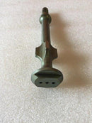 VALVE, STARTING 150623-71020