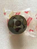 ROTOR ASSY, F. PUMP 737903-52500