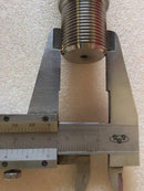 IMPELLER SHAFT (XR) 134623-42240
