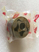 ROTOR ASSY, F. PUMP 737903-52500