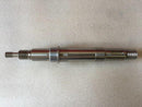 IMPELLER SHAFT (XR) 134623-42240
