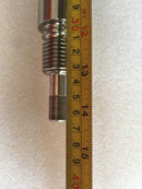 IMPELLER SHAFT (XR) 134623-42240