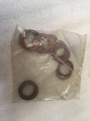 PACKING FOR AIR STARTING VALVE 23414-240000