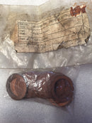 PACKING 23414-250000