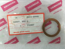 GASKET 23414-300000