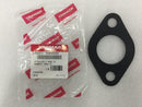 GASKET 23421-440000