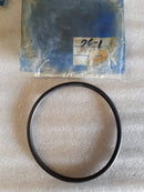 O-RING 76-1