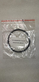 PISTON SEAL RING B 43069