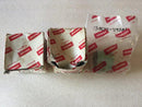 JOINT, C.O PIPE 134673-59261