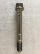 BOLT FOR CONNECTING ROD 134673-23203