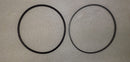 PISTON SEAL RING B 43069