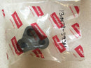JOINT, C.O PIPE 134673-59261