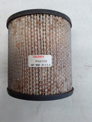 AIR FILTER (PA2335)