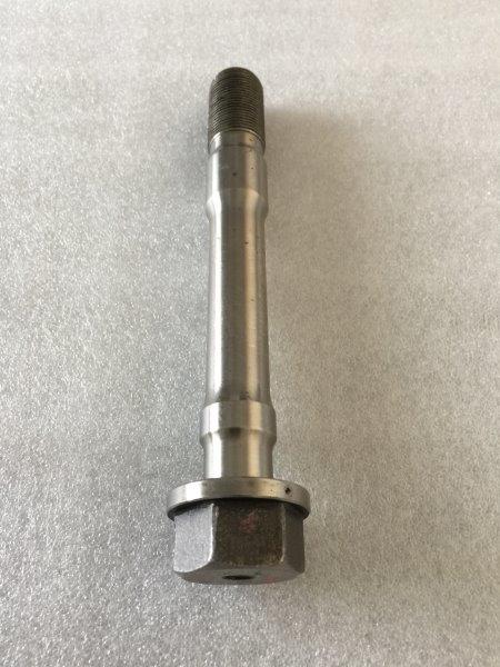 BOLT FOR CONNECTING ROD 134673-23203