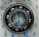 BALL BEARING A72105080
