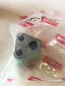 JOINT, C.O PIPE 134673-59261