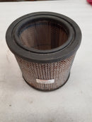 AIR FILTER (PA2335)