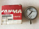 PRESSURE GAUGE (2.0 MPA) 132654-91590