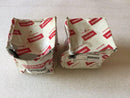 JOINT, C.O PIPE 134673-59261
