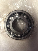 BEARING 24101-063054