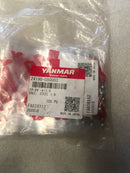 STEEL BALL 24190-080003