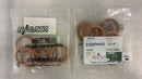 GASKET E42634400