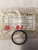 O RING 24311-000390