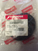 O RING 24311-000460
