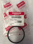 O RING 24321-000550