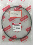 O RING 1A G190.0 24321-001900