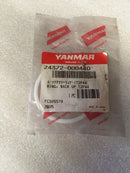 BACKUP RING 24372-000440