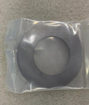 IMPELLER WASHER U10-A0171
