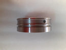 SPACER RING 433AB 13