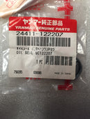 OIL SEAL 24411-122207