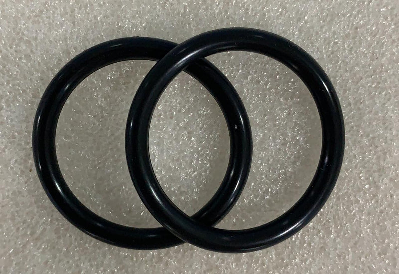 O-RING (79002-25/40060-10) A60150280