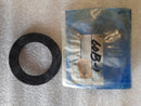 RUBBER WASHER 60B-1