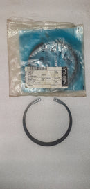 CIRCLIP B 55360/0001