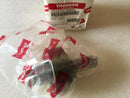 ROTOR W/ SHAFT (-52060), INDICATOR COCK 151675-52601