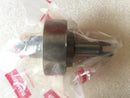 ROTOR W/ SHAFT (-52060), INDICATOR COCK 151675-52601