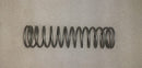 COMPRESSION SPRING,OD-40,L-152,COIL DIA-3.5MM B 55826/0001