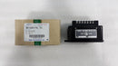 FF CONVERTER 98102517A
