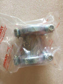 COUPLING 23281-026032