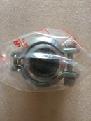 COUPLING 23281-026032