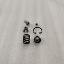 KIT STC TAPPET REPAIR 3804700