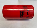 FUEL FILTER BF785
