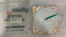 GASKET 3M 940293830