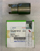 BEARING V0J441812