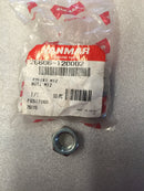 NUT 26606-120002